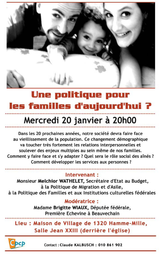 2010_01_20_politique_familles