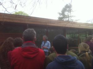 960881_10151481129722607_692359392_n