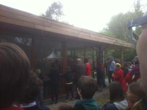 961997_10151481129697607_1564373957_n