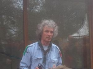 973513_10151481129737607_1243525182_n