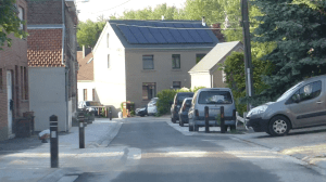 vlcsnap-2013-06-10-21h47m02s61