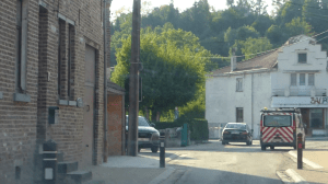 vlcsnap-2013-06-10-21h47m51s3