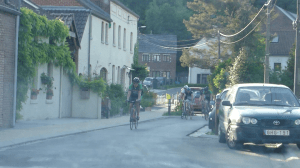 vlcsnap-2013-06-10-21h48m24s53