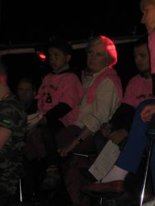 575296_10201149333108118_1038525536_n