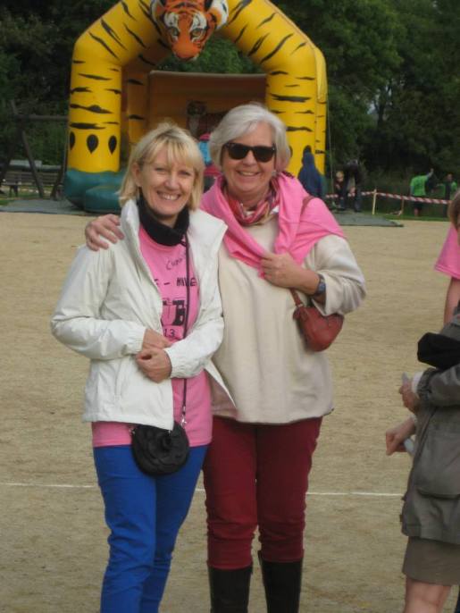 625410_10201150922627855_136639879_n