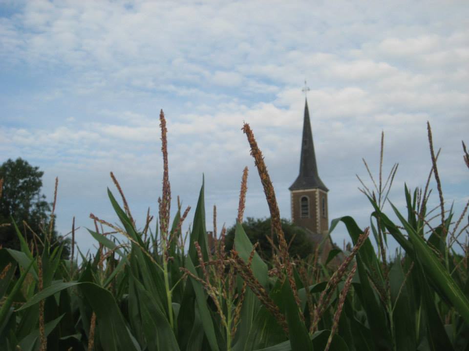 1146565_10200886438455916_1729395727_n