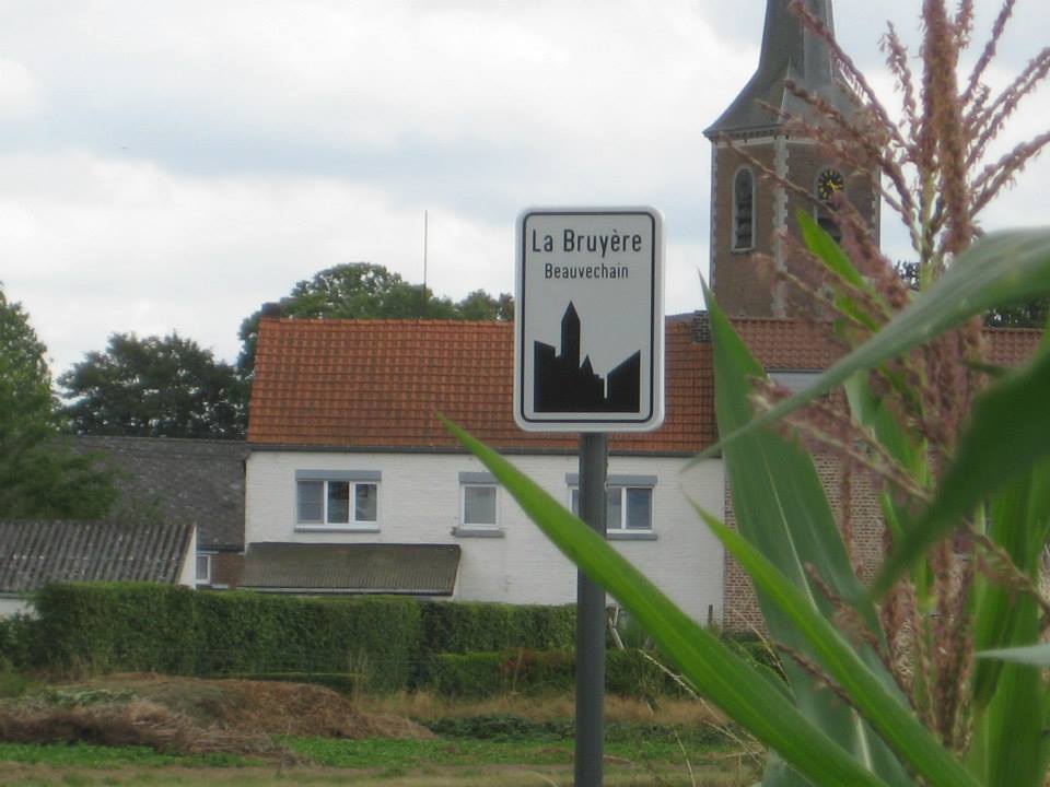 988677_10200925656796350_115620405_n