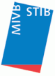 Mivb_Stib_logo