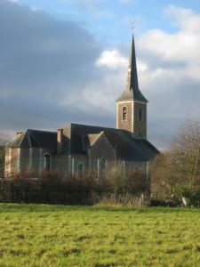 734077_4473453707128_903431692_n