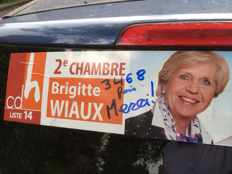 8aee6c47-b612-421d-a085-cf62033d412e