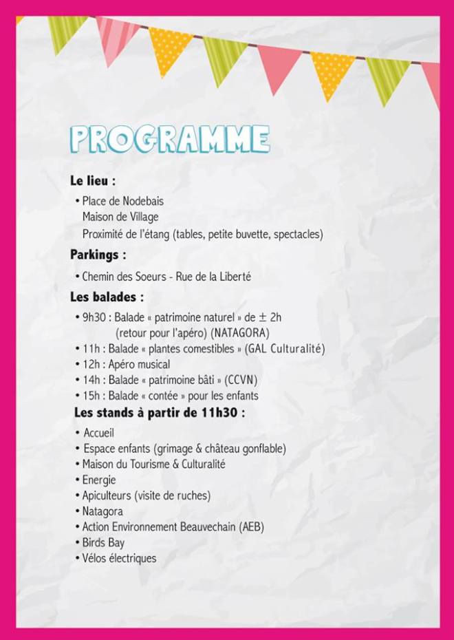 balades en fete 2014 (2)