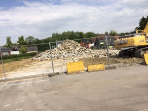 ec8eae24-c7b3-4dbd-ab33-0950e428e424