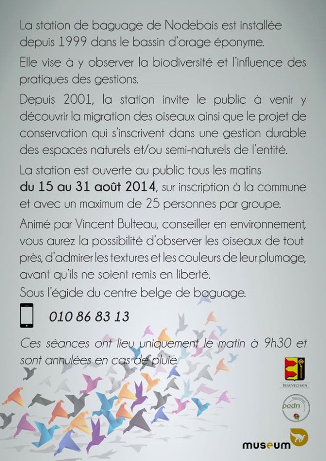 10547058_281147565423586_962101359731534071_o