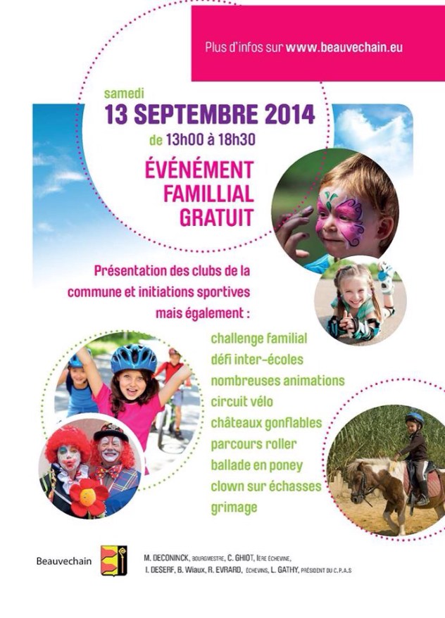 74b6e192-6943-4390-8b33-2189de8aeb03