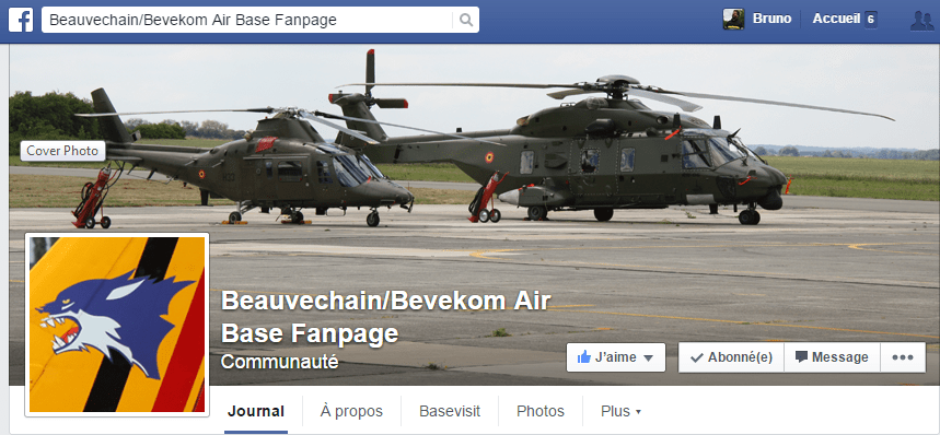knipsel_facebookbeauvechainairbasefanpage