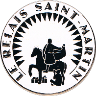 Relais_Saint-Martin
