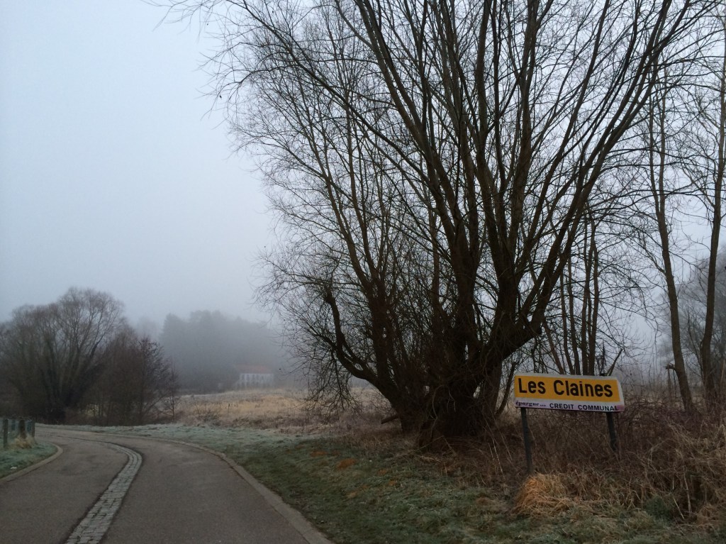 20150311_060754924_iOS