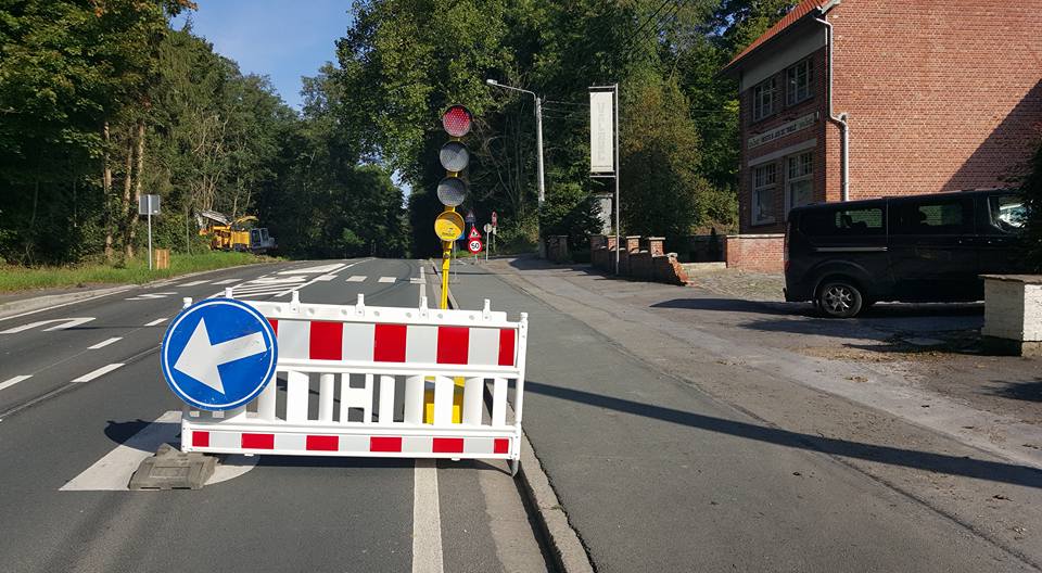 11014971_845364595585254_5626124681394993615_n