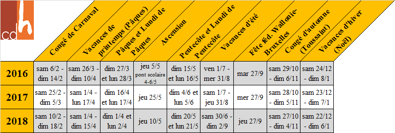 congescolaires2016