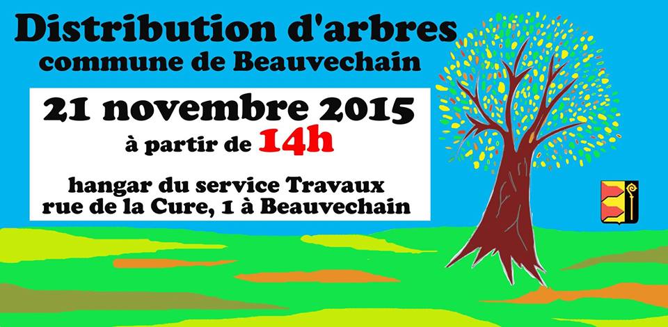 distributiondarbres2015