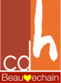 cdh beauvechain (coeur)