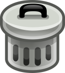 garbage-can-8665_960_720