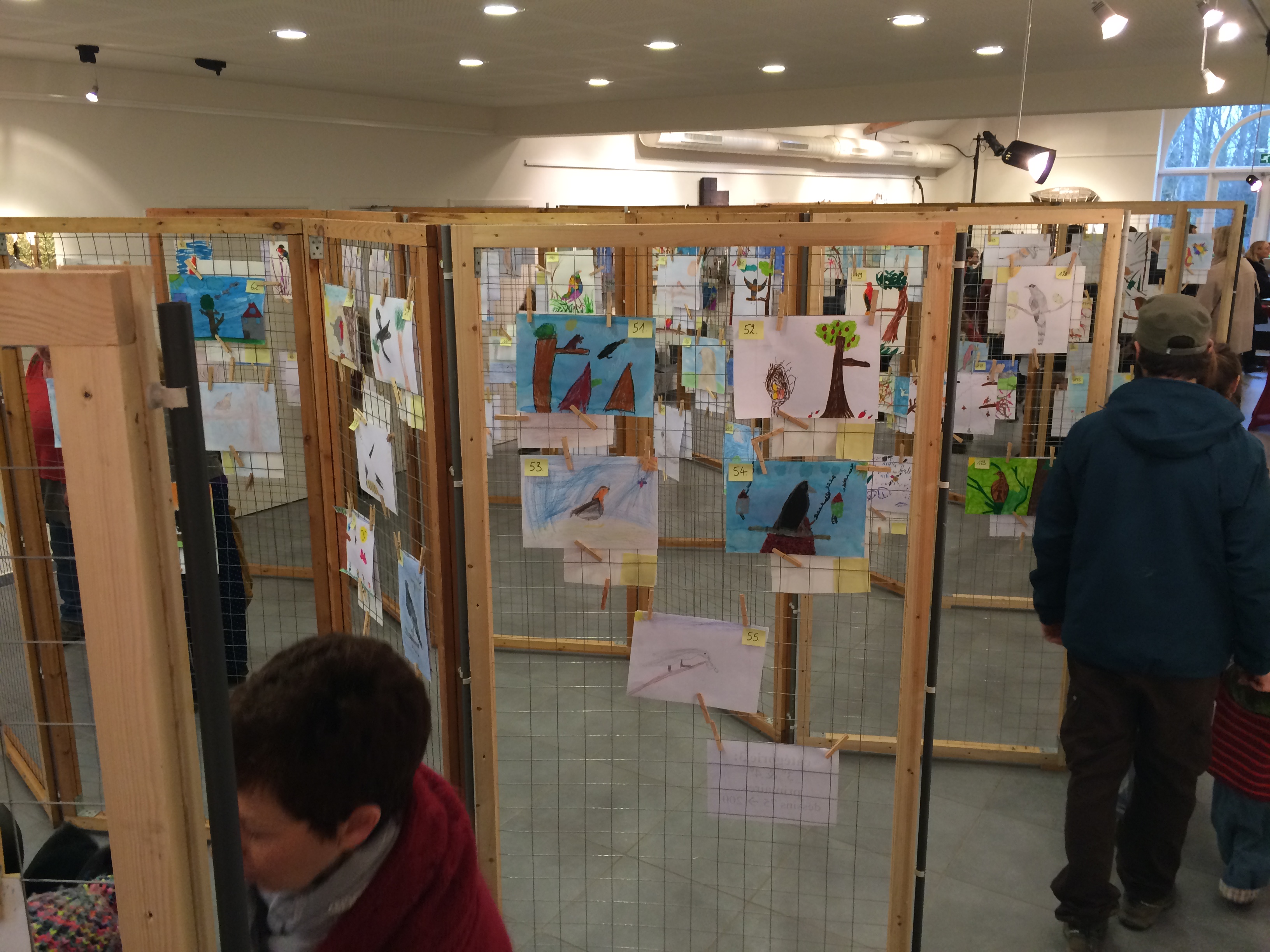 20160318_161124430_iOS