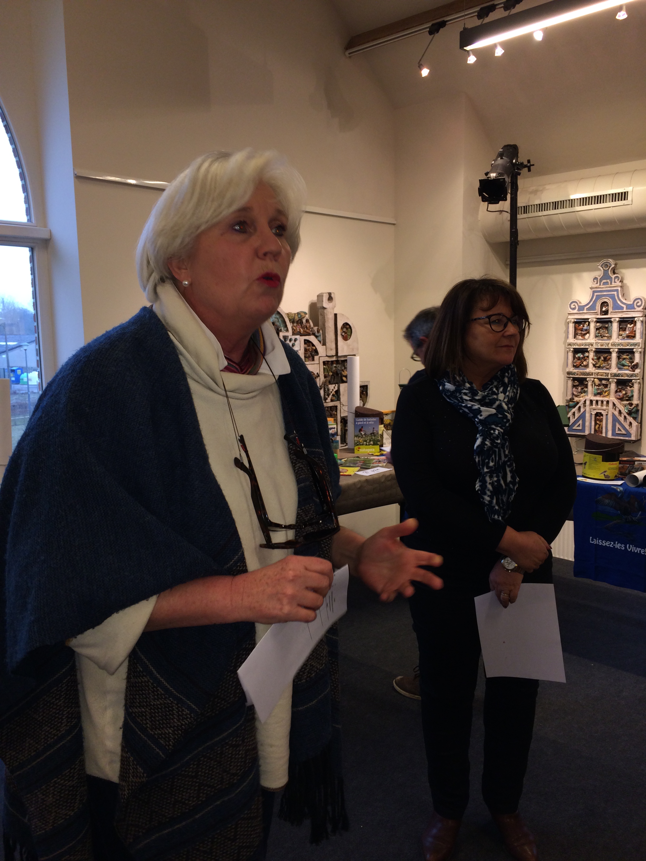 20160318_161655145_iOS