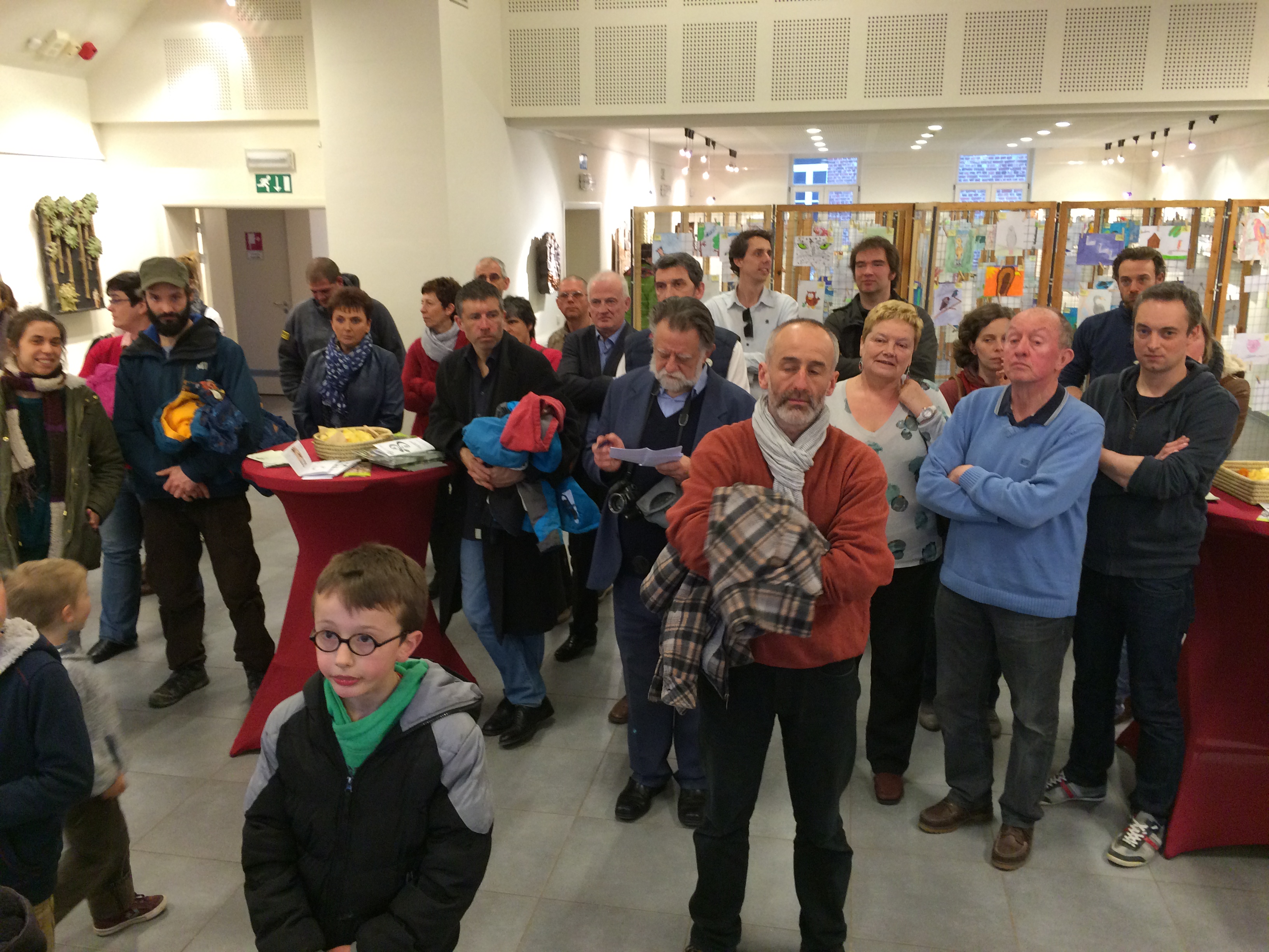 20160318_161741833_iOS