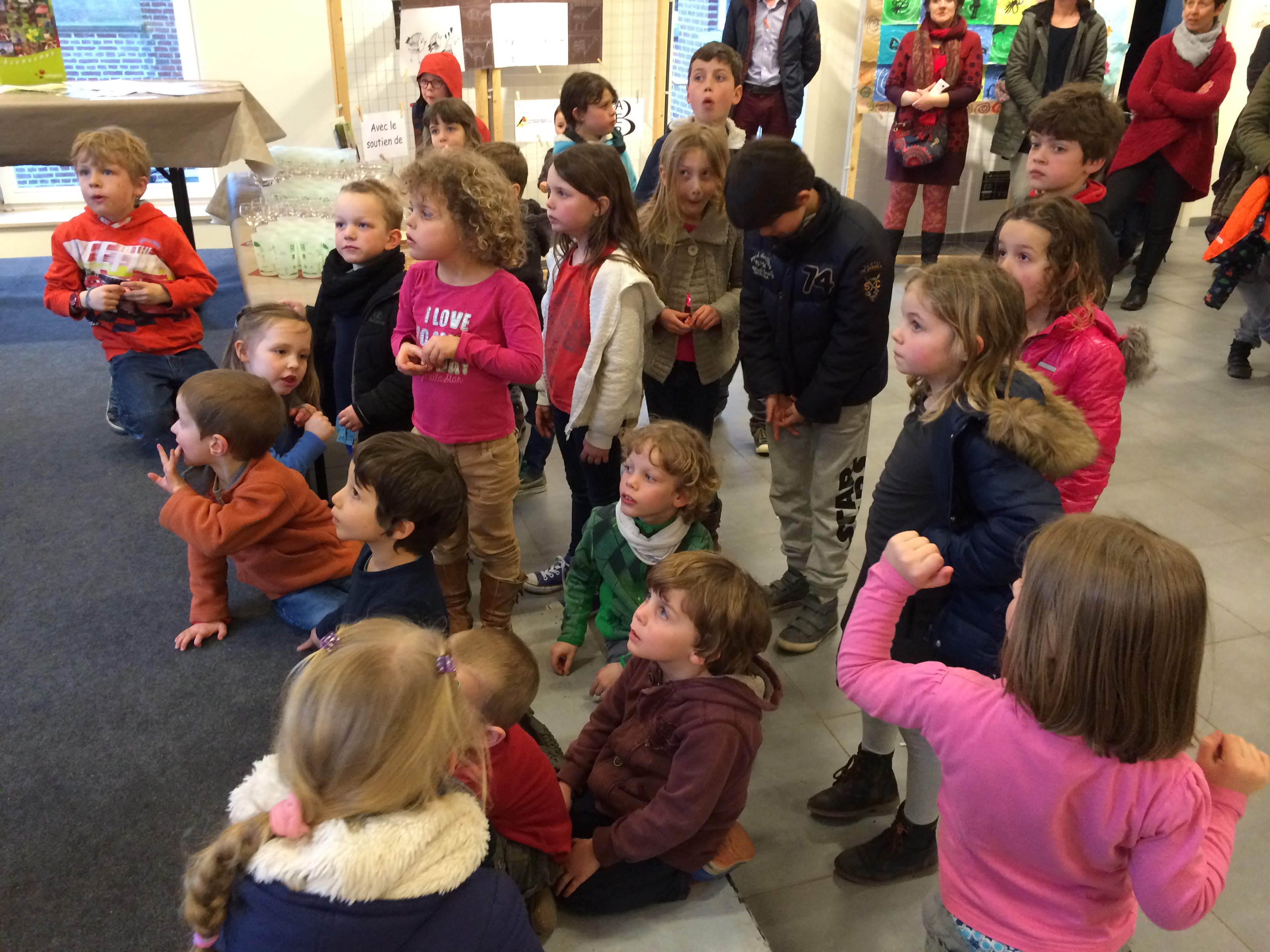 20160318_162109203_iOS