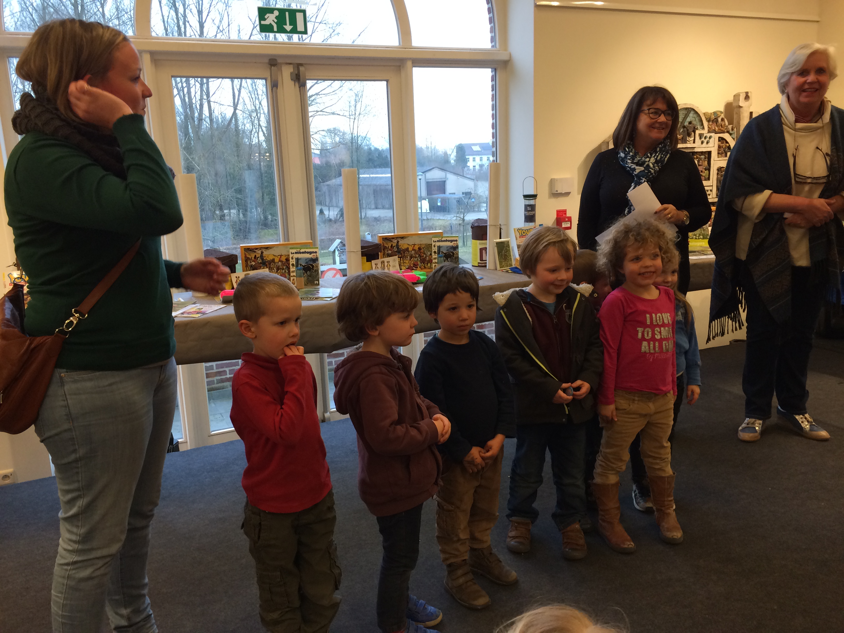 20160318_162215630_iOS