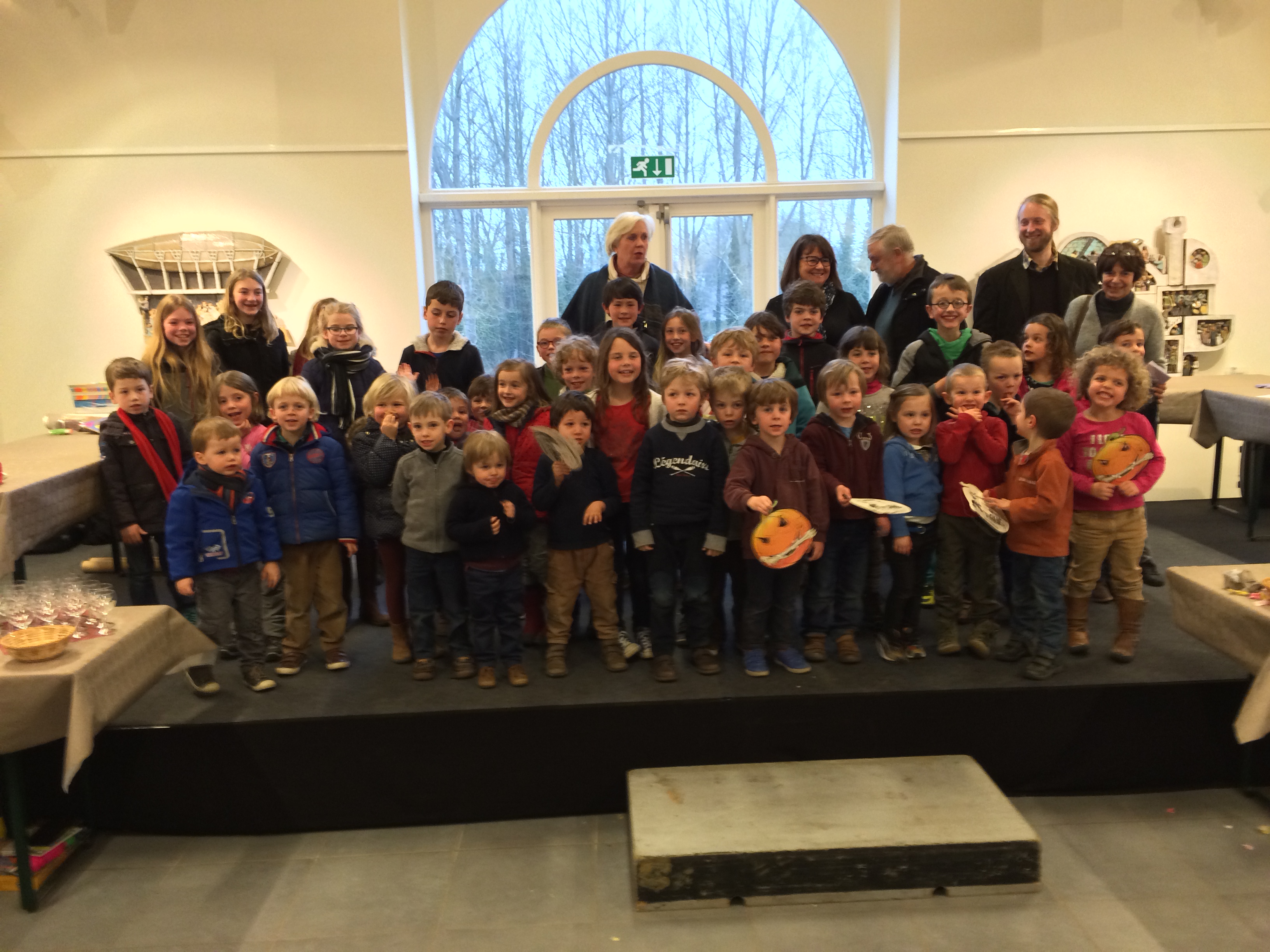 20160318_163545595_iOS