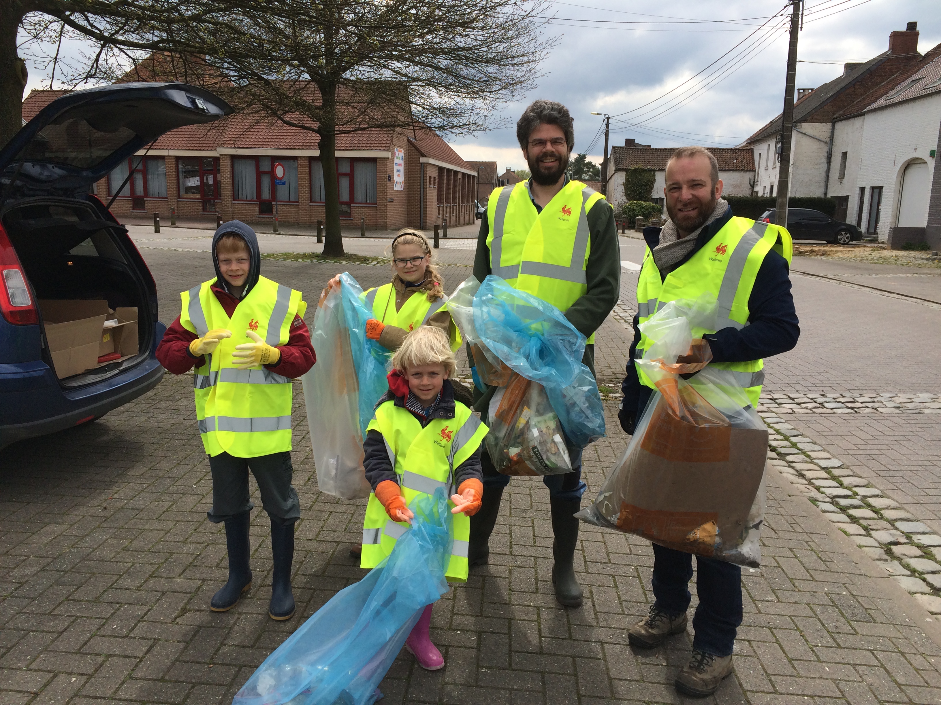 20160416_123516007_iOS