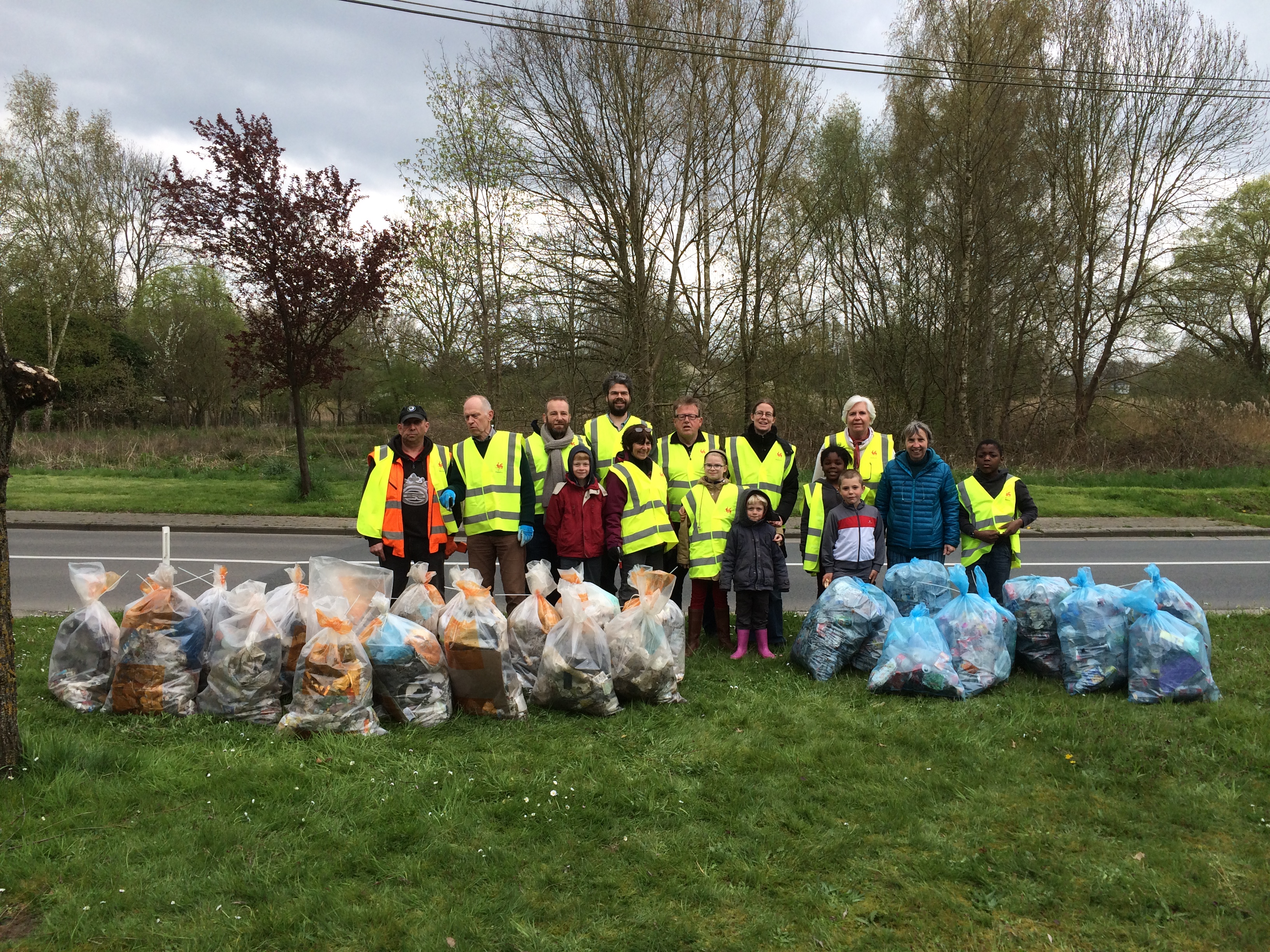 20160416_141245165_iOS