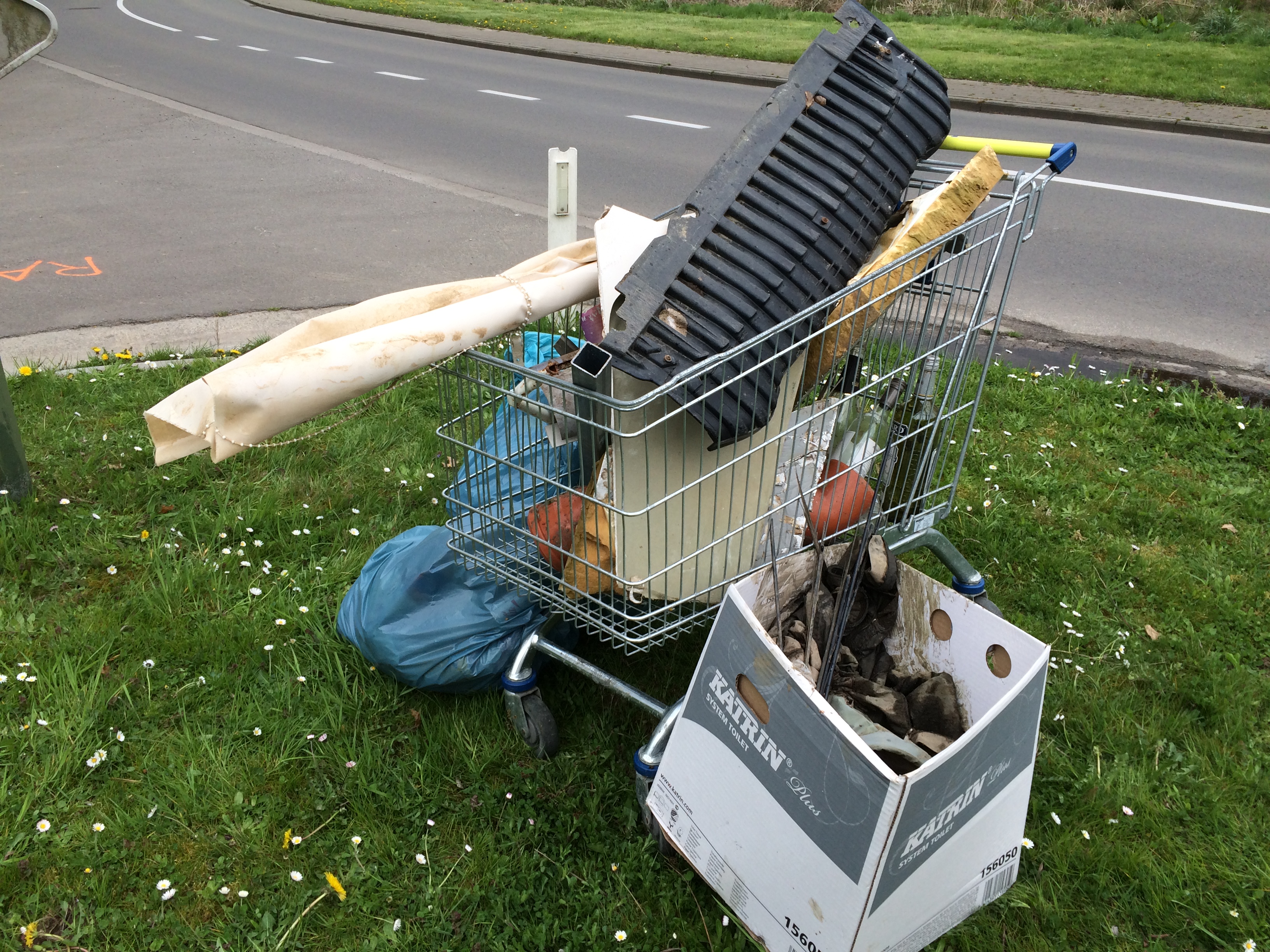 20160416_141412015_iOS