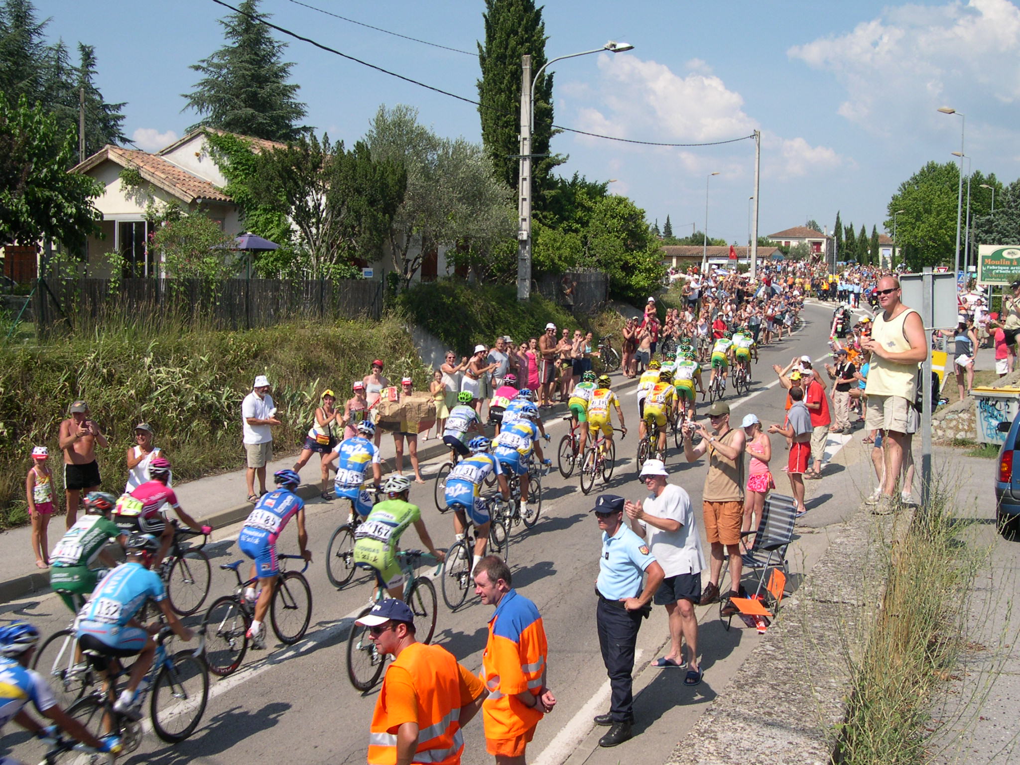Tour_de_France_2006