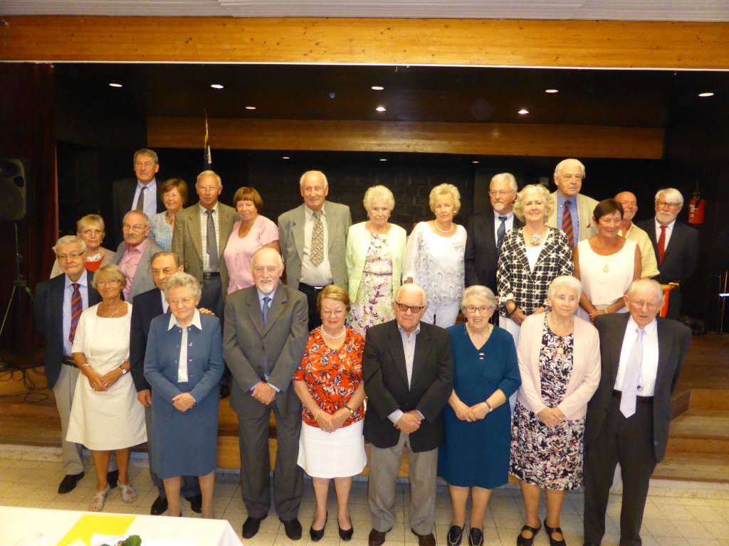 Félicitations en or, diamant et&nbsp;brillant