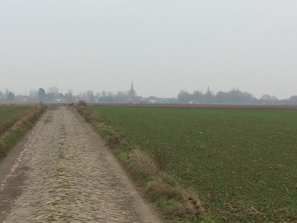 20161217_142637825_ios