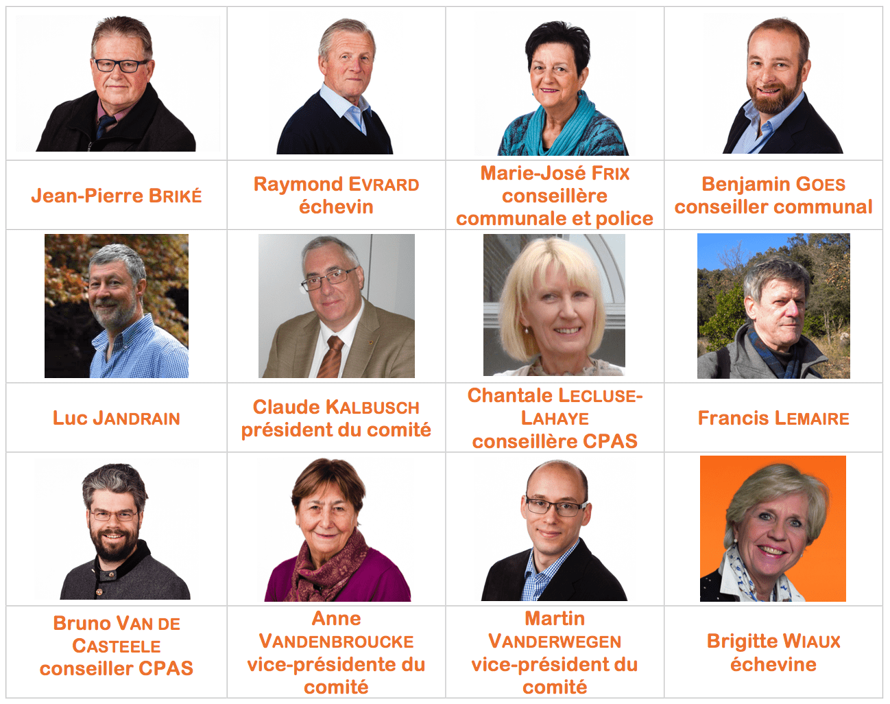 diner-invitation-2017