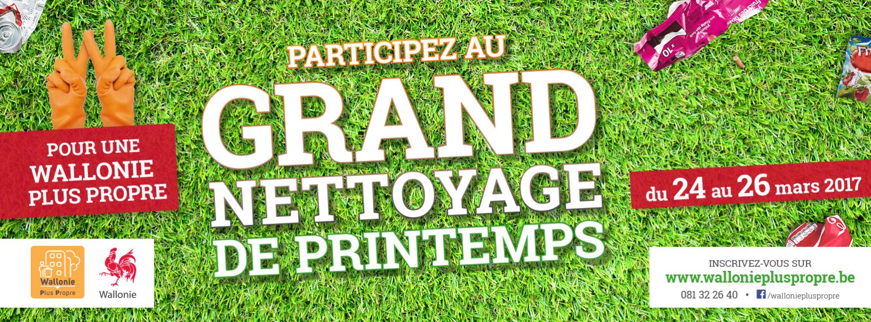 BeWapp_GNP_2017_Banner-1-e1484301893924