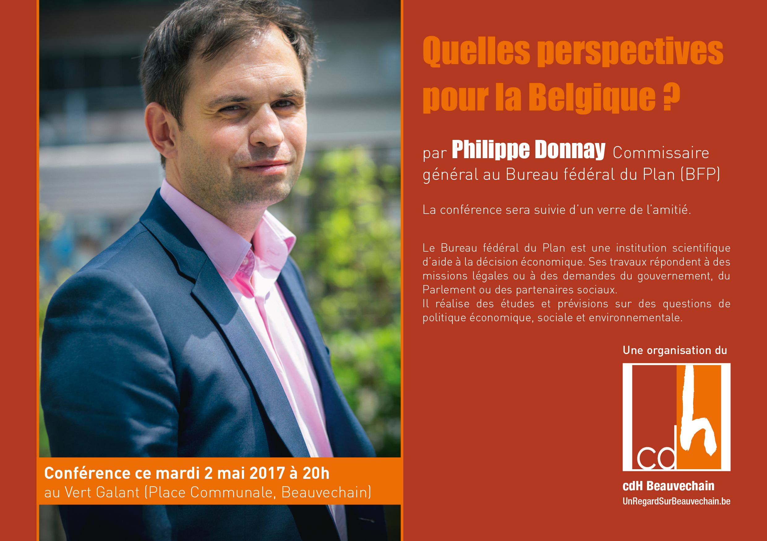 CDH_conference_avril2017_recto