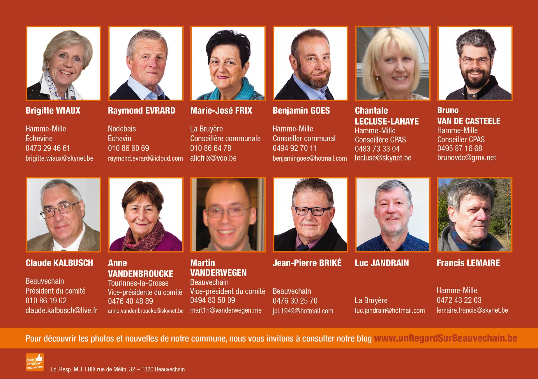 CDH_conference_avril2017_verso