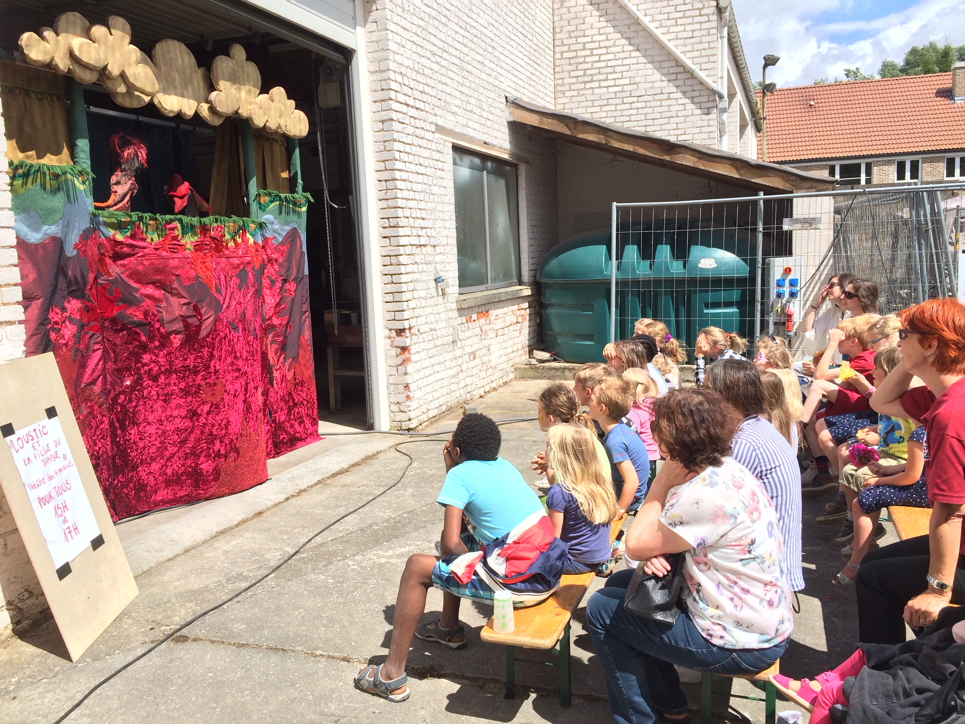 20170625_131118328_iOS