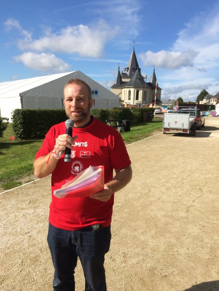 20170916_092828554_iOS