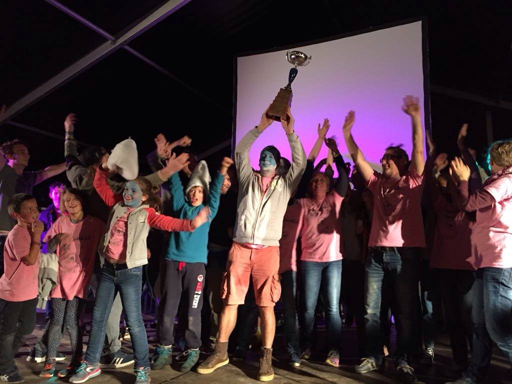 21762559_10155448092205255_271658120322466587_o