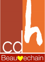 cdh beauvechain (coeur)