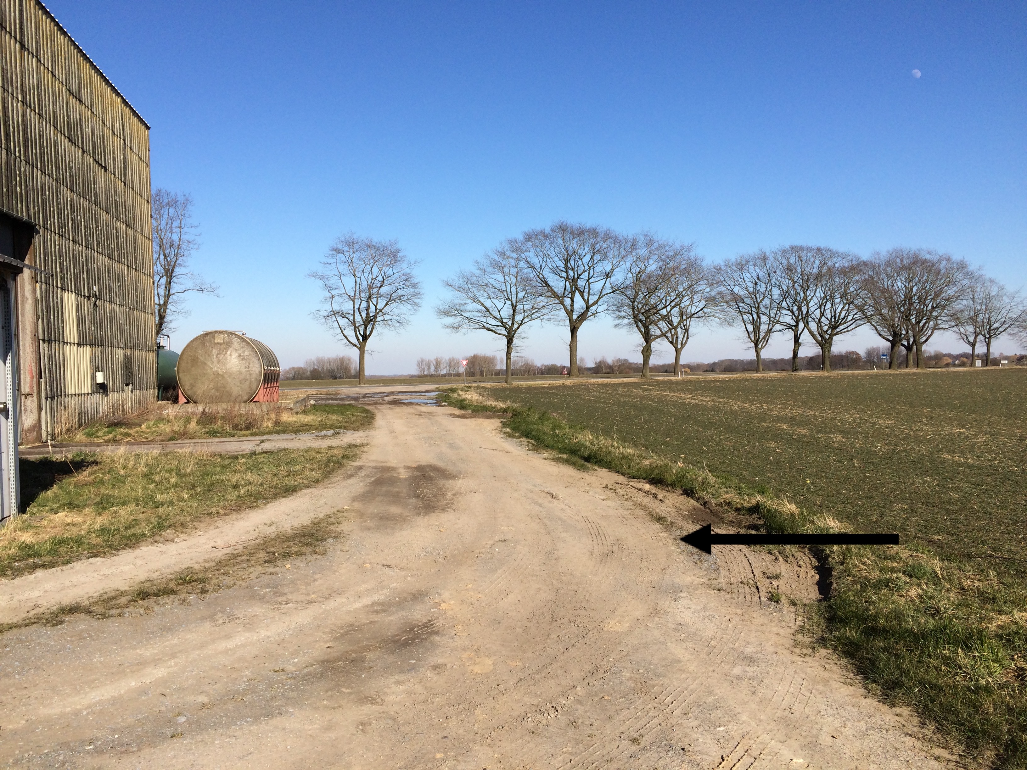 20180225_135848752_iOS