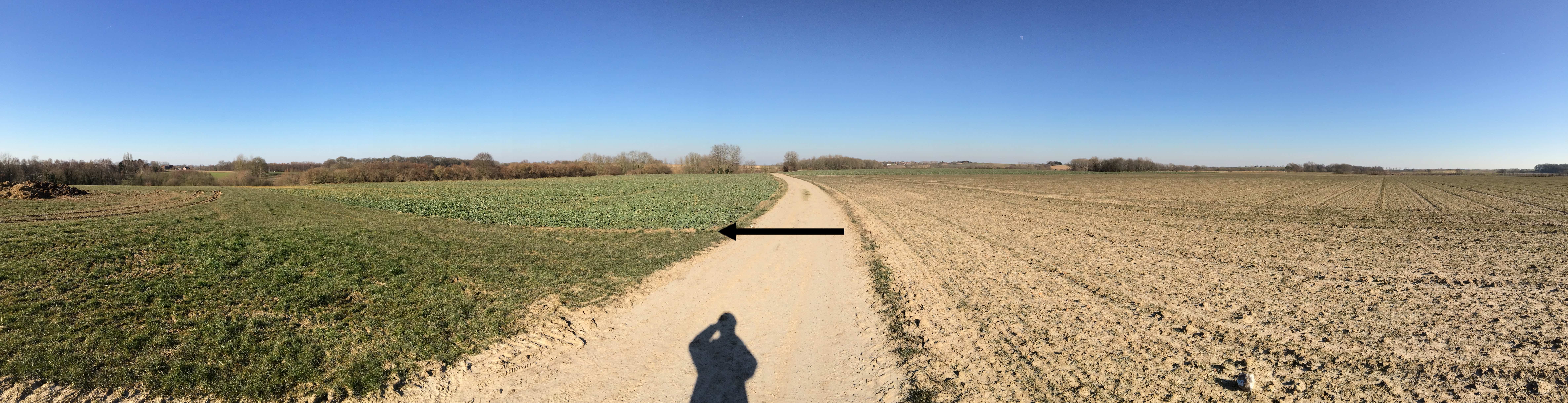 20180225_141334368_iOS_resize