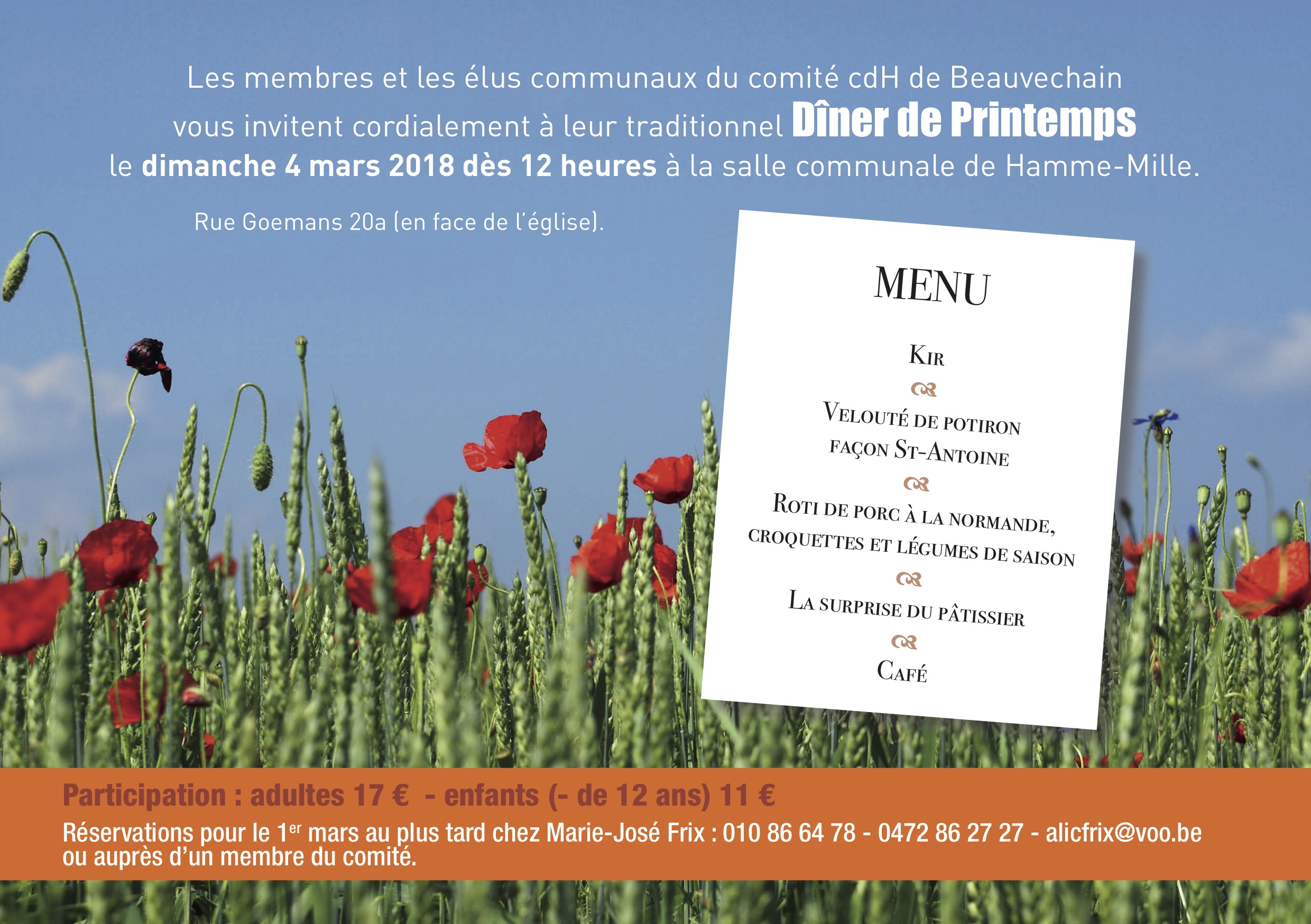 CDH_dinerprintemps_mars2018_2