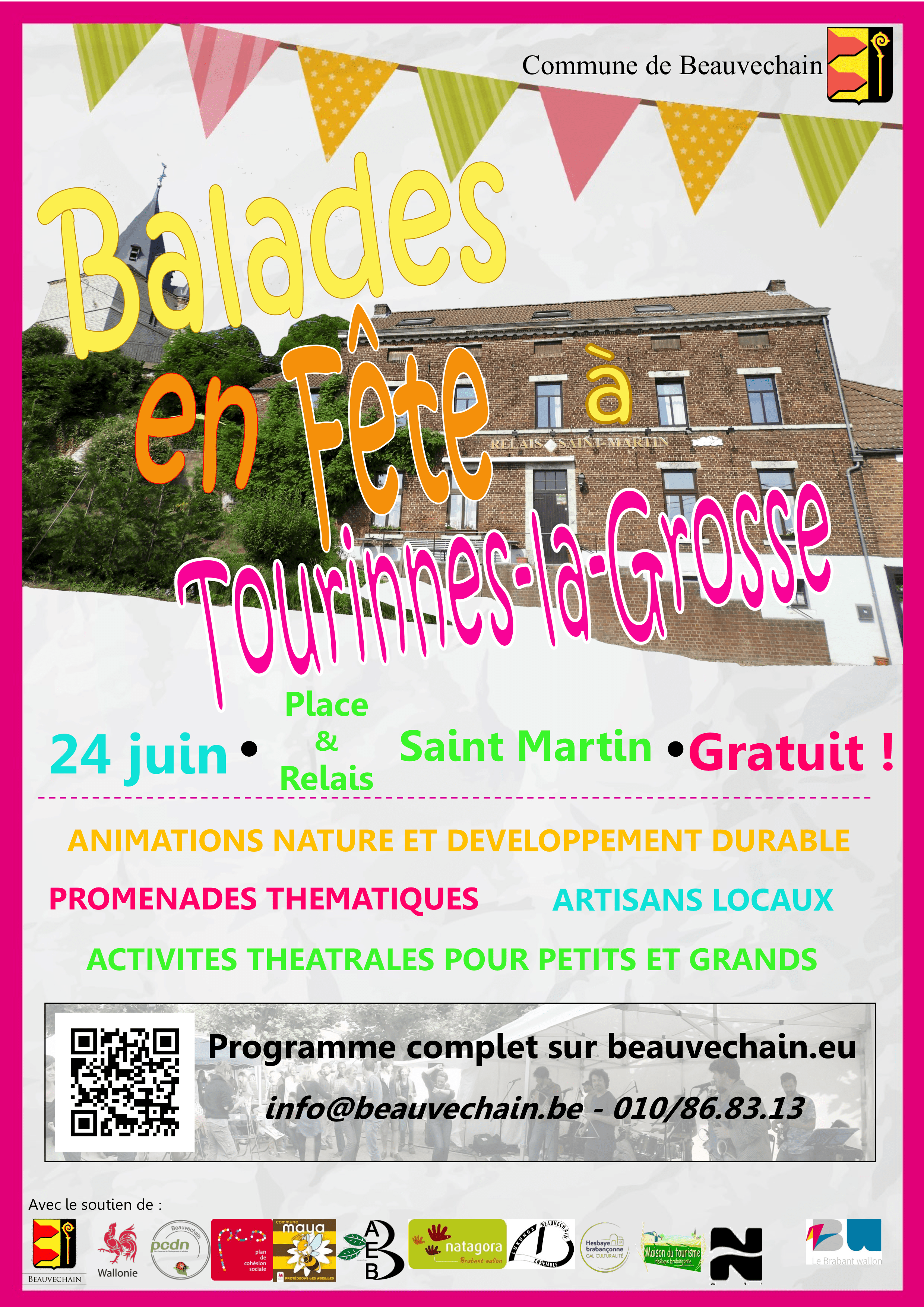 Flyer 2018 recto DEF